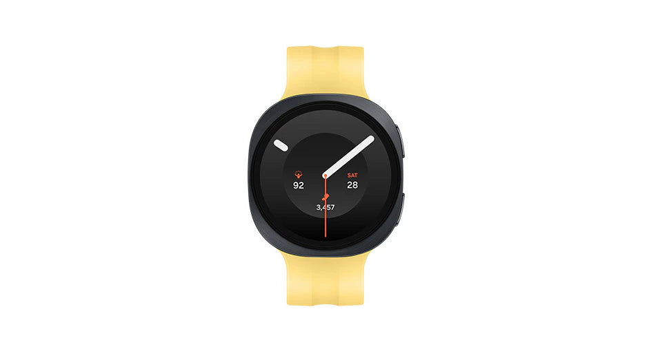 Samsung Galaxy Watch 9
