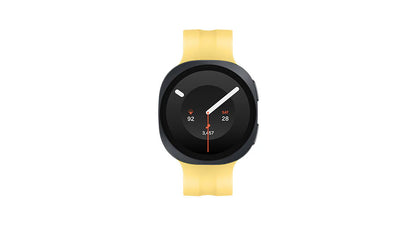 Samsung Galaxy Watch 9