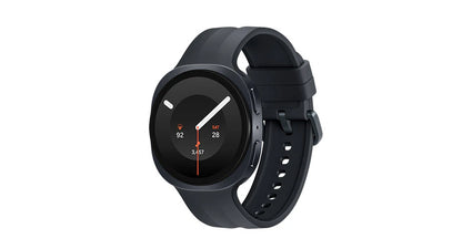 Samsung Galaxy Watch 9