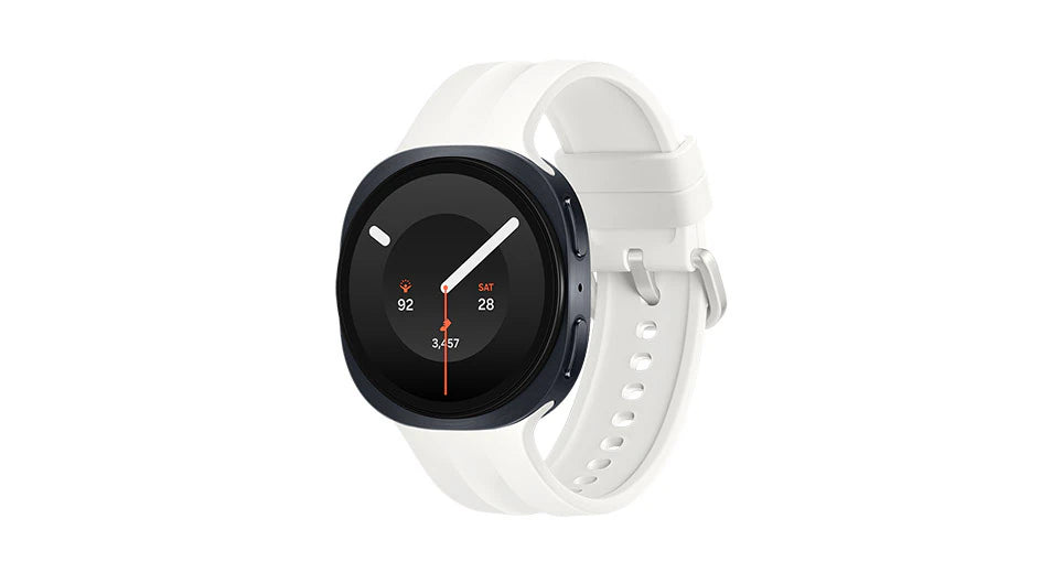 Samsung Galaxy Watch 9