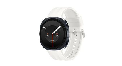 Samsung Galaxy Watch 9