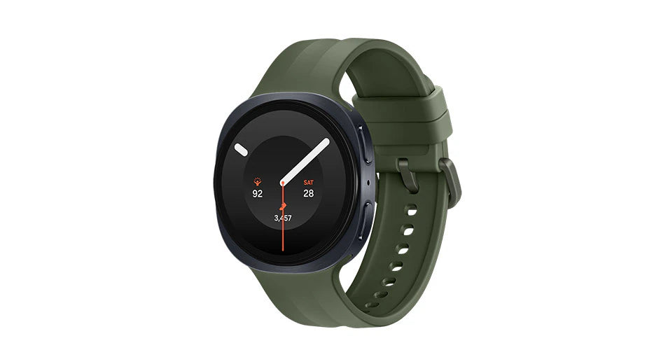Samsung Galaxy Watch 9