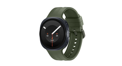 Samsung Galaxy Watch 9