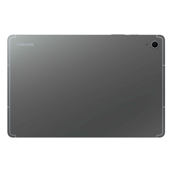Samsung Galaxy Tab S10 FE WiFi (SM-X520N)