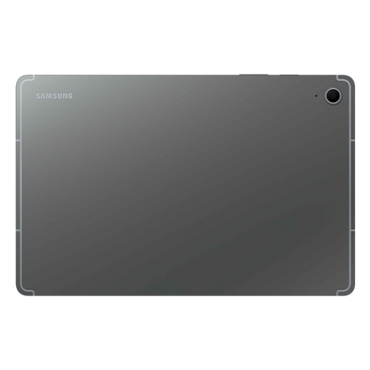 Samsung Galaxy Tab S10 FE WiFi (SM-X520N)