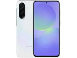 Samsung Galaxy A36 5G- SM-A366B