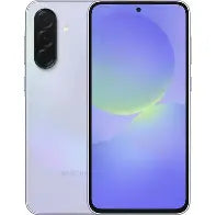 Samsung Galaxy A36 5G- SM-A366B