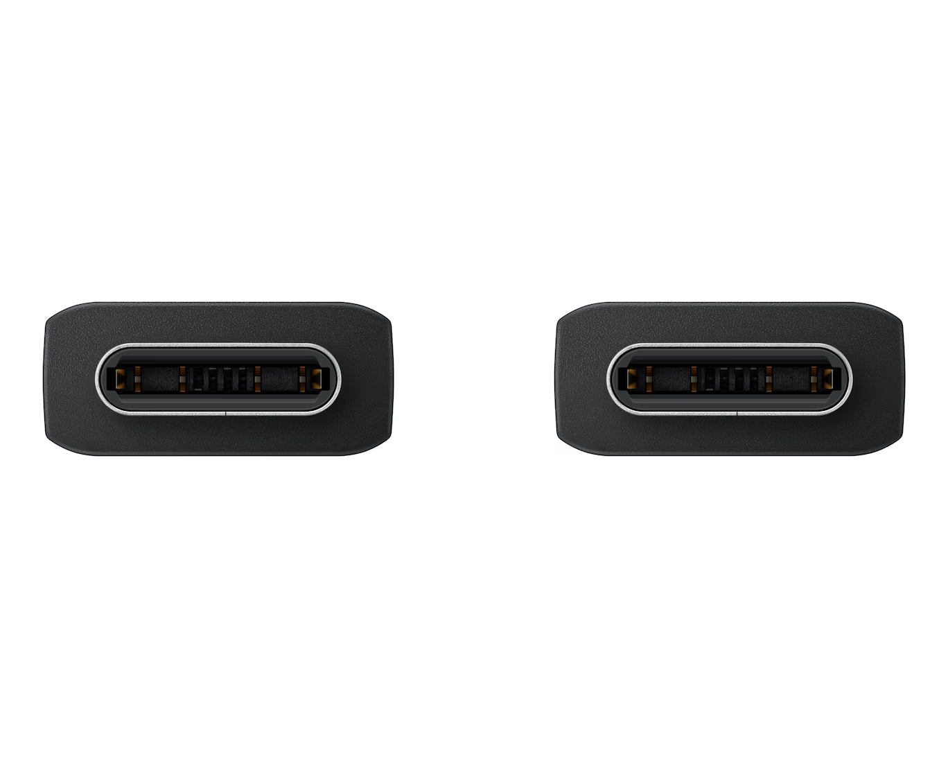 Samsung USB-C to USB-C Cable 3A 1.8m - EP-DX310JBEGWW