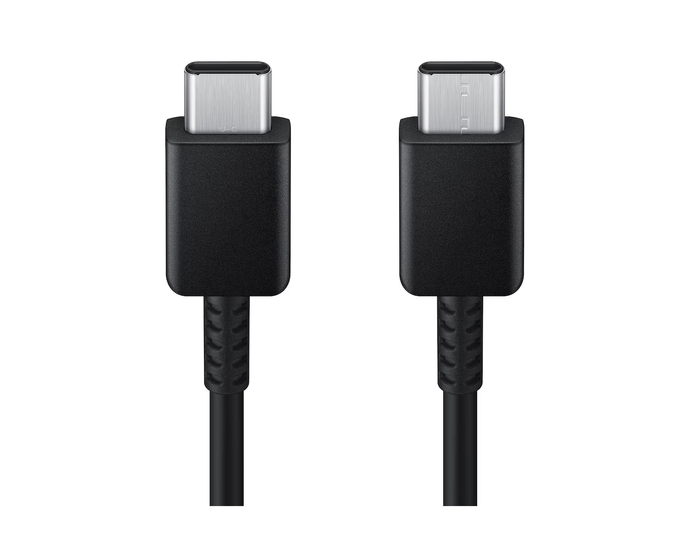Samsung USB-C to USB-C Cable 3A 1.8m - EP-DX310JBEGWW