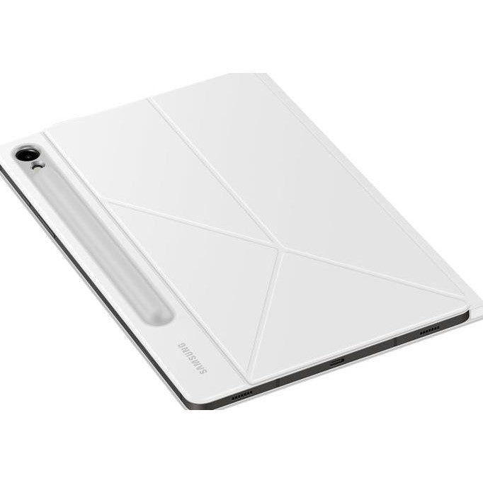 Samsung Galaxy Tab S9/Tab S9 FE Flip Cover - EF-BX710