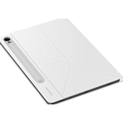 Samsung Galaxy Tab S9/Tab S9 FE Flip Cover - EF-BX710