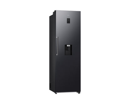 Samsung One Door Refrigerator 2026 | SpaceMax | AI Energy Mode | No Frost - RR70H39