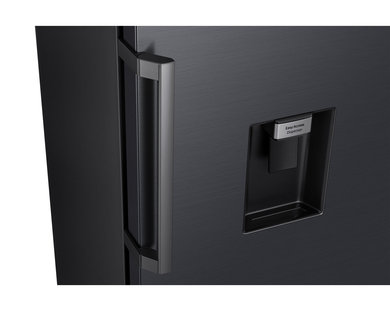 Samsung One Door Refrigerator 2026 | SpaceMax | AI Energy Mode | No Frost - RR70H39