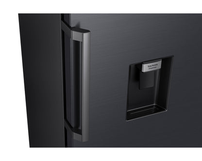 Samsung One Door Refrigerator 2026 | SpaceMax | AI Energy Mode | No Frost - RR70H39