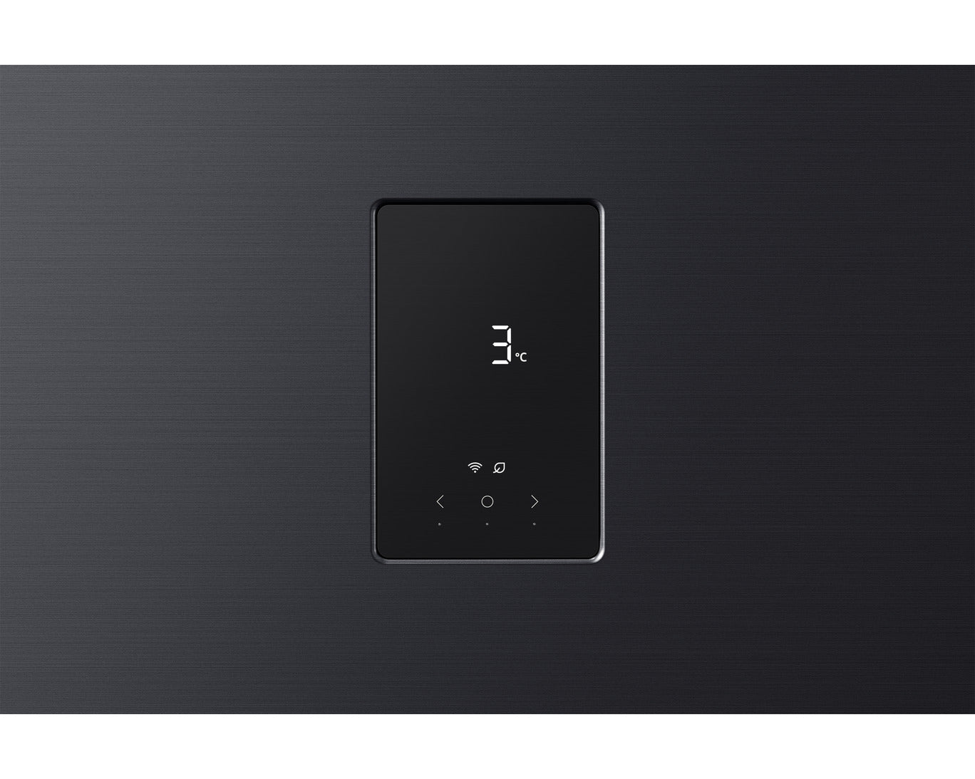 Samsung One Door Refrigerator 2026 | SpaceMax | AI Energy Mode | No Frost - RR70H39