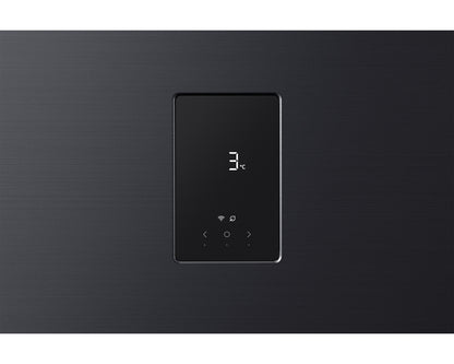 Samsung One Door Refrigerator 2026 | SpaceMax | AI Energy Mode | No Frost - RR70H39