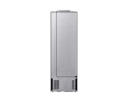 Samsung One Door Refrigerator 2026 | SpaceMax | AI Energy Mode | No Frost - RR70H39