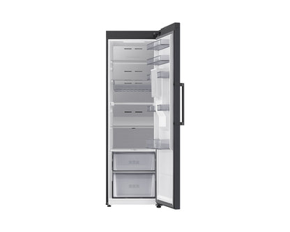 Samsung One Door Refrigerator 2026 | SpaceMax | AI Energy Mode | No Frost - RR70H39