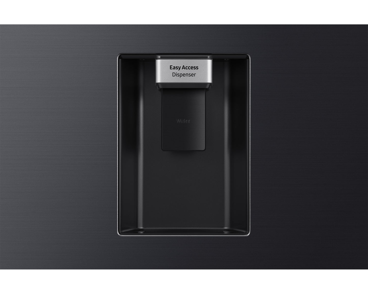 Samsung One Door Refrigerator 2026 | SpaceMax | AI Energy Mode | No Frost - RR70H39