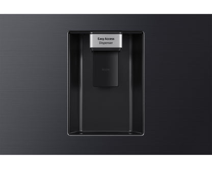 Samsung One Door Refrigerator 2026 | SpaceMax | AI Energy Mode | No Frost - RR70H39