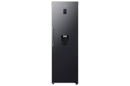 Samsung One Door Refrigerator 2026 | SpaceMax | AI Energy Mode | No Frost - RR70H39