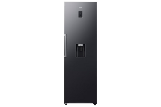 Samsung One Door Refrigerator 2026 | SpaceMax | AI Energy Mode | No Frost - RR70H39