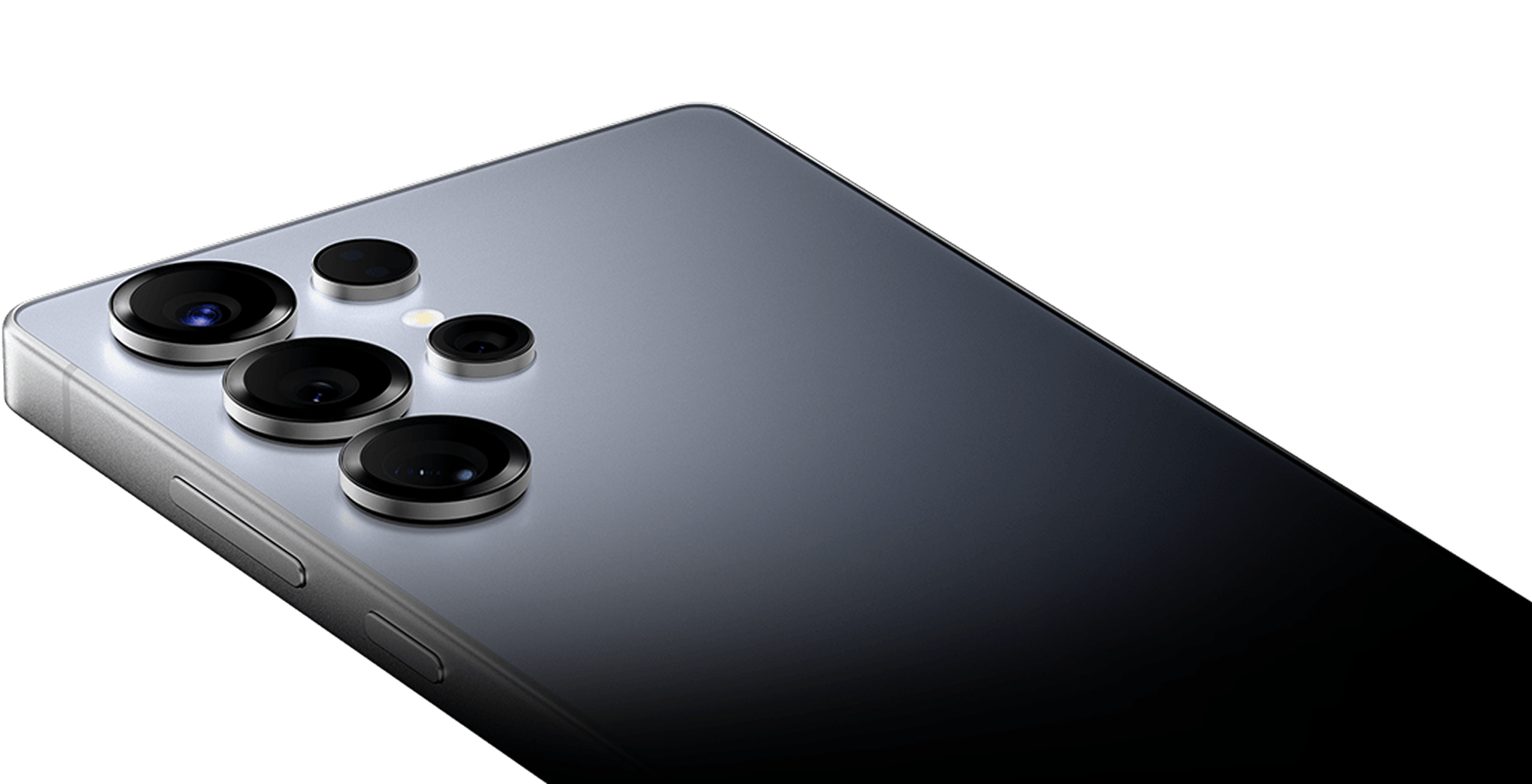 Most advanced  AI ProVisual Engine