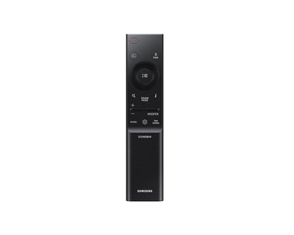 Samsung Q930F Q-series Soundbar HW-Q930F 9.1.4 ch Subwoofer &amp; Rear Speaker (2025)/Q930F