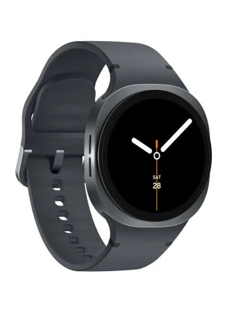 Samsung Galaxy S26 Ultra 5G + Galaxy Watch8 44mm Bundle