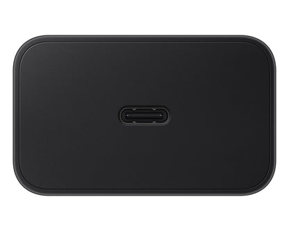 Samsung 60W Power Adapter - EP-T6010NBEGWW