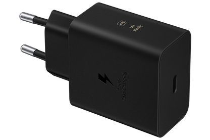 Samsung 60W Power Adapter - EP-T6010NBEGWW