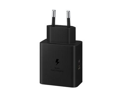 Samsung 60W Power Adapter - EP-T6010NBEGWW