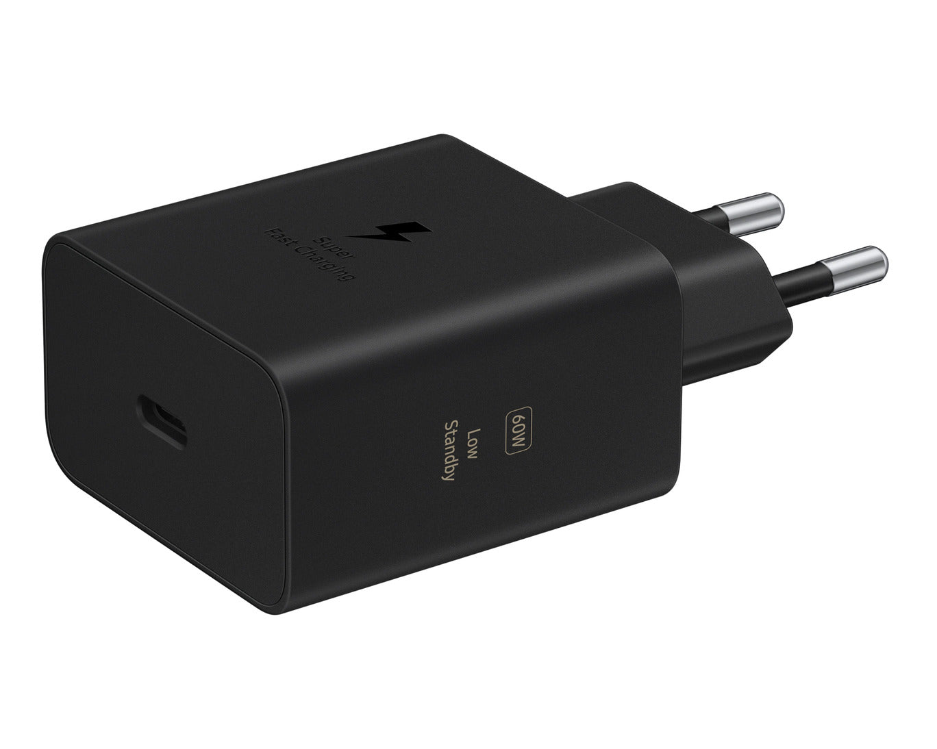 Samsung 60W Power Adapter - EP-T6010NBEGWW