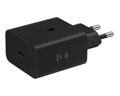 Samsung 60W Power Adapter - EP-T6010NBEGWW