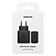 Samsung 60W Power Adapter - EP-T6010NBEGWW
