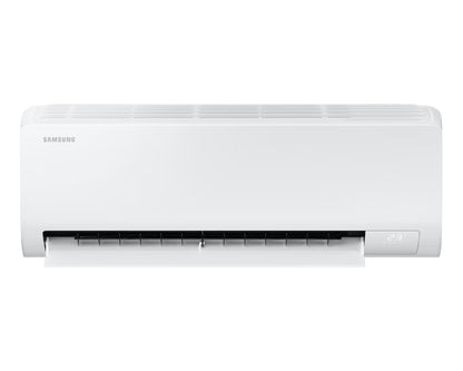Samsung WindFree Smart Inverter Air Conditioner | AI Cooling AC | Hot & Cold - AR50F12C1LH