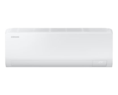 Samsung WindFree Smart Inverter Air Conditioner | AI Cooling AC | Hot & Cold - AR50F12C1LH
