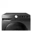 Samsung 14kg Front Load Washer Dryer | EcoBubble | AddWash | AI Control - WD14T504