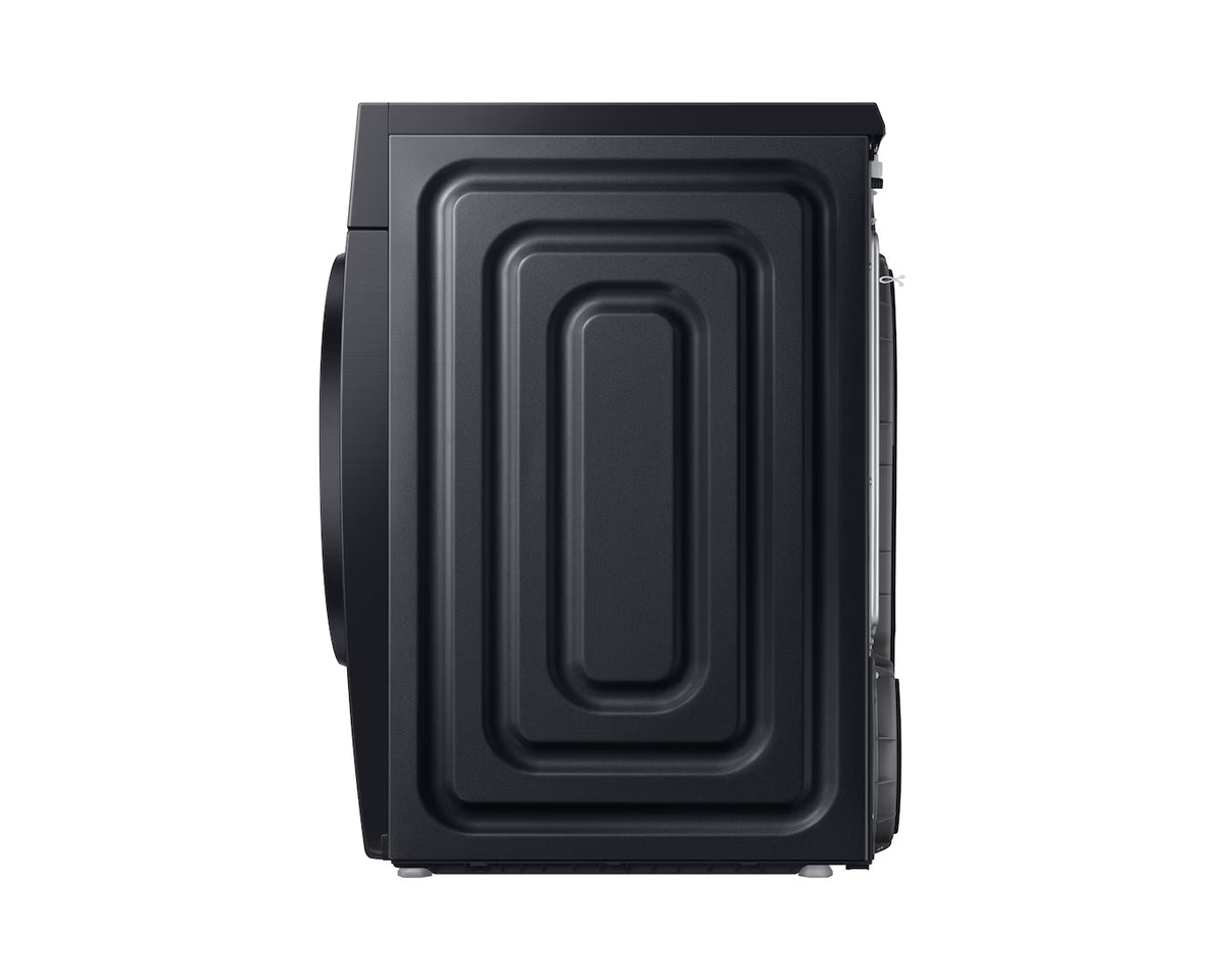 Samsung Heat Pump Dryer 9kg - DV90DG52A0ABEU
