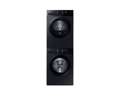 Samsung Heat Pump Dryer 9kg - DV90DG52A0ABEU
