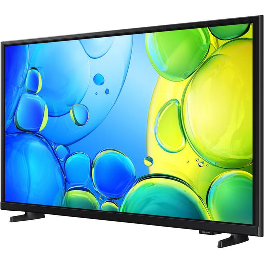 Samsung 43" Crystal FHD Smart TV - F6000