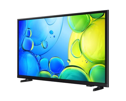 Samsung F6000 Crystal FHD 2025/F6000