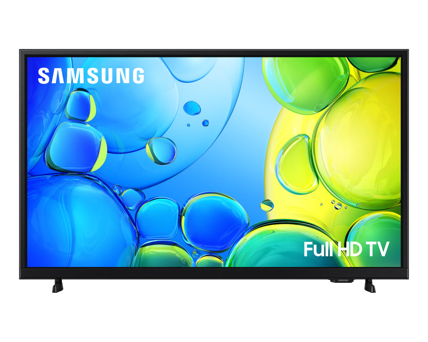 Samsung F6000 Crystal FHD 2025/F6000