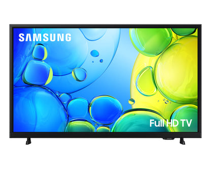 Samsung F6000 Crystal FHD 2025/F6000