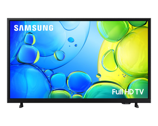 Samsung F6000 Crystal FHD 2025/F6000