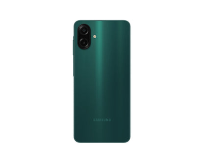 Samsung Galaxy A07s - SM-A077F