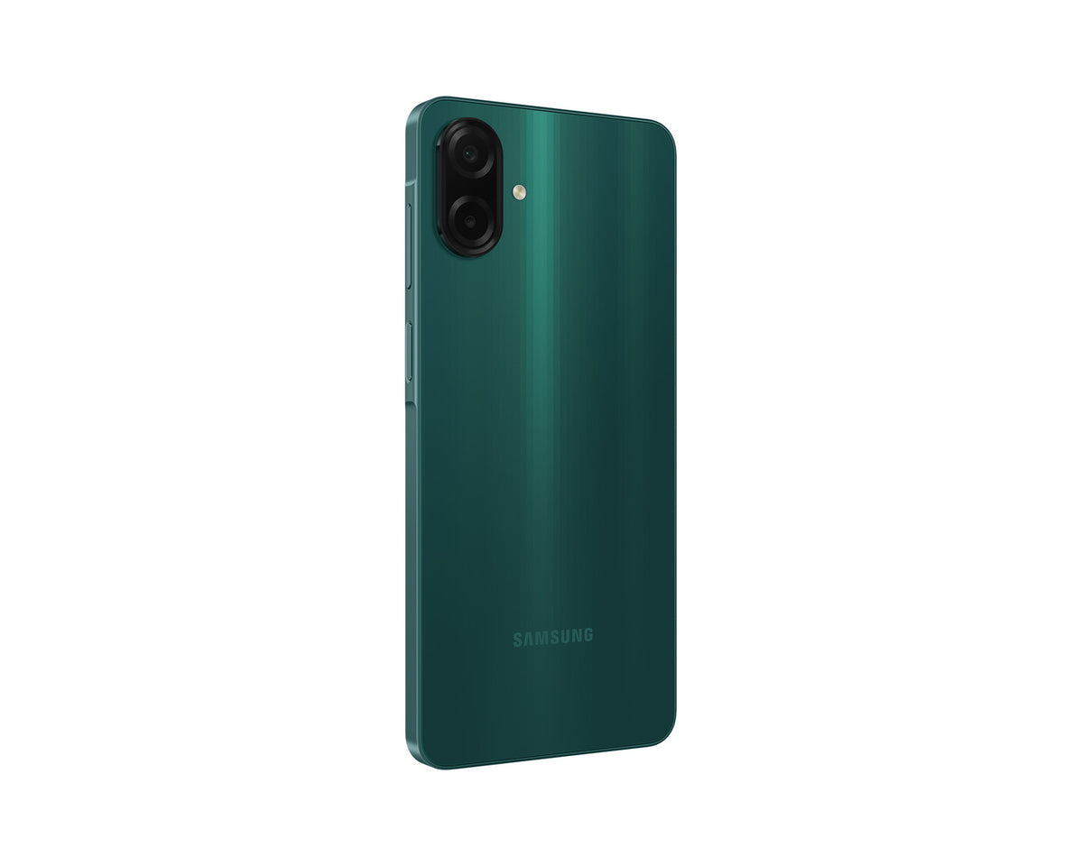 Samsung Galaxy A07s - SM-A077F