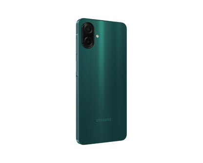Samsung Galaxy A07s - SM-A077F
