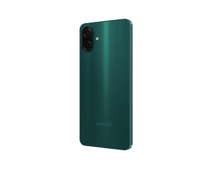 Samsung Galaxy A07s - SM-A077F