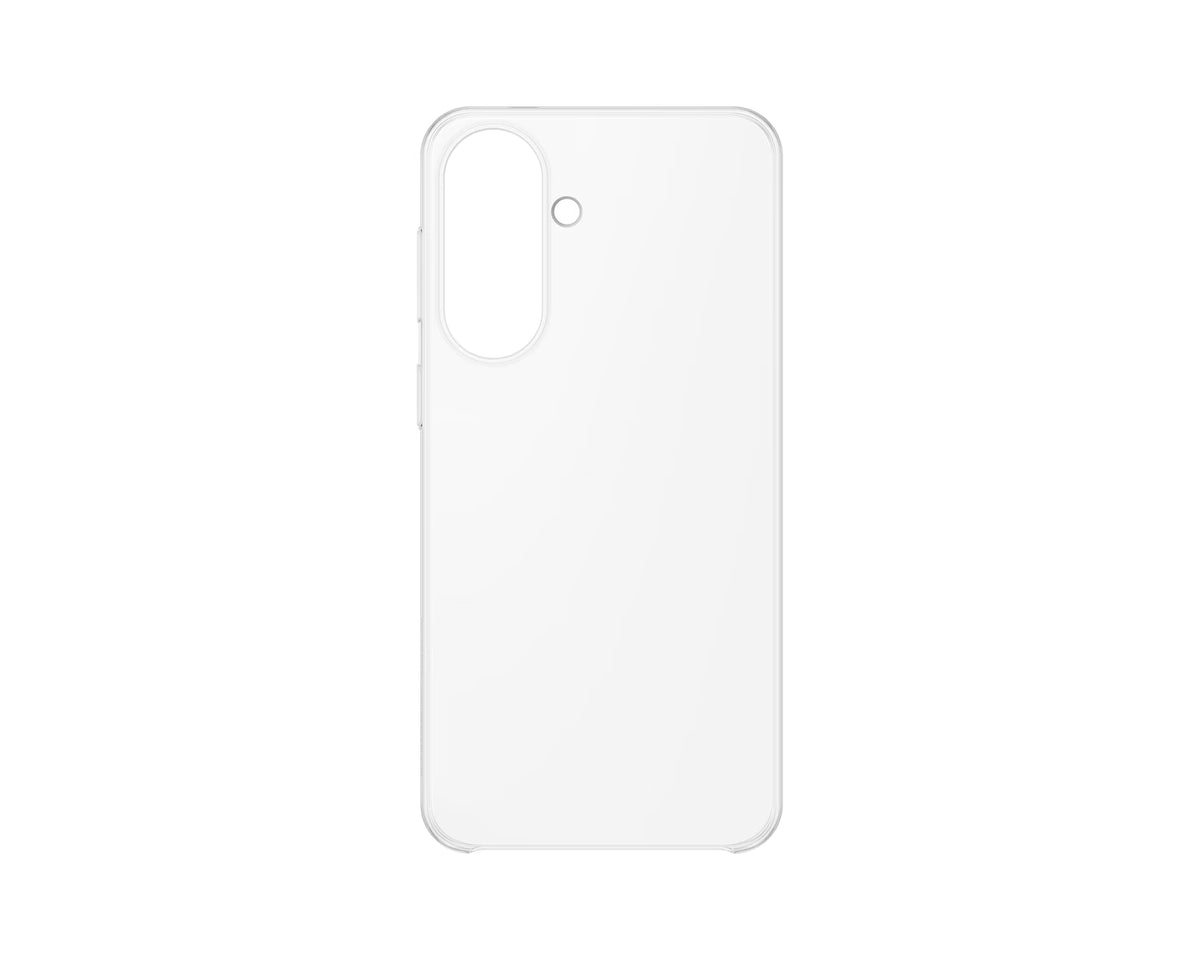Samsung Galaxy A57 5G Clear Case - EF-QA576CTEGWW